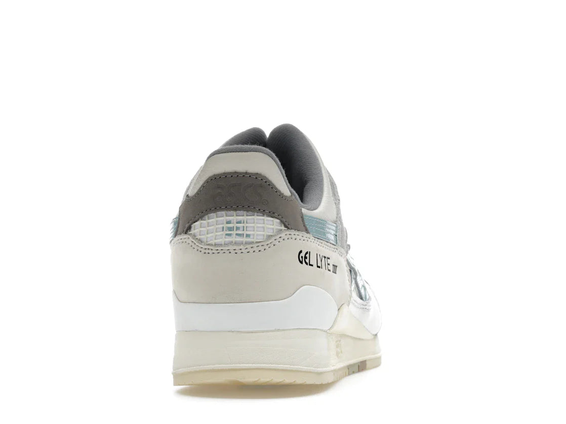 ASICS Gel-Lyte III Kith Südkorea
