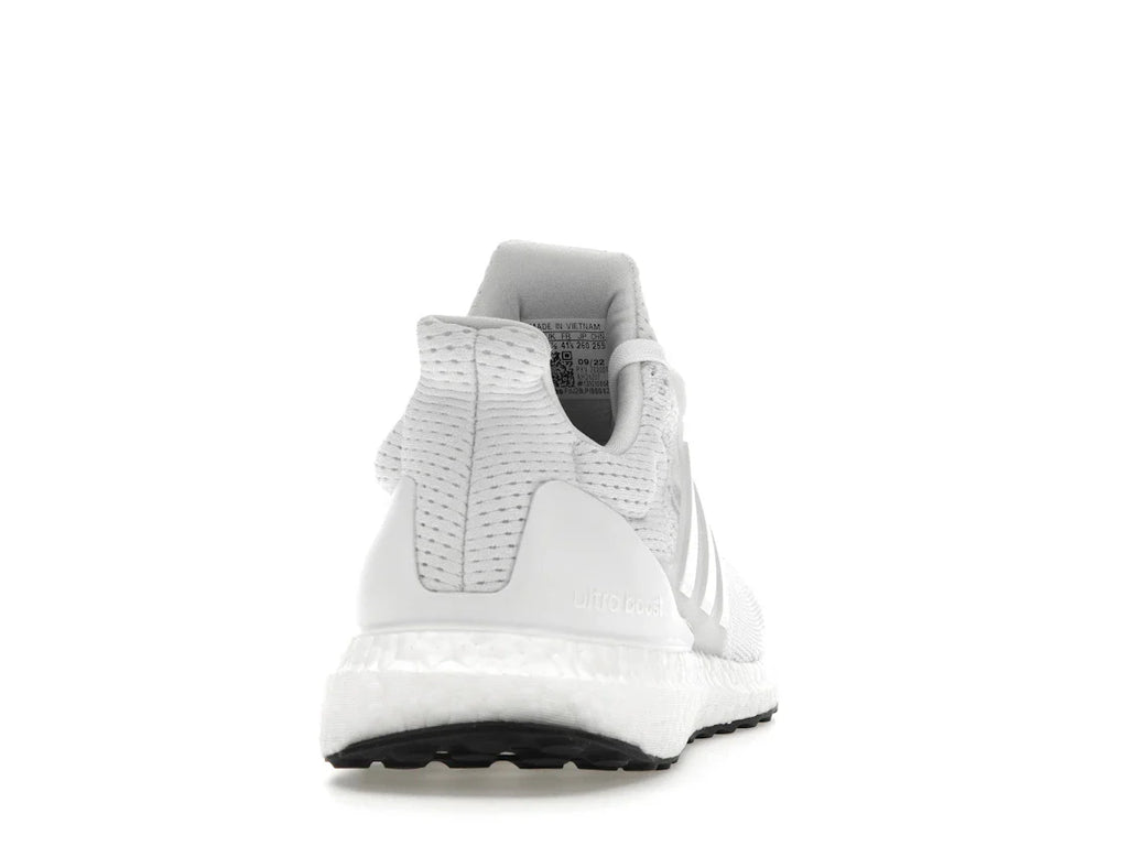 adidas Ultra Boost 1.0 DNA Triple White (Damen)