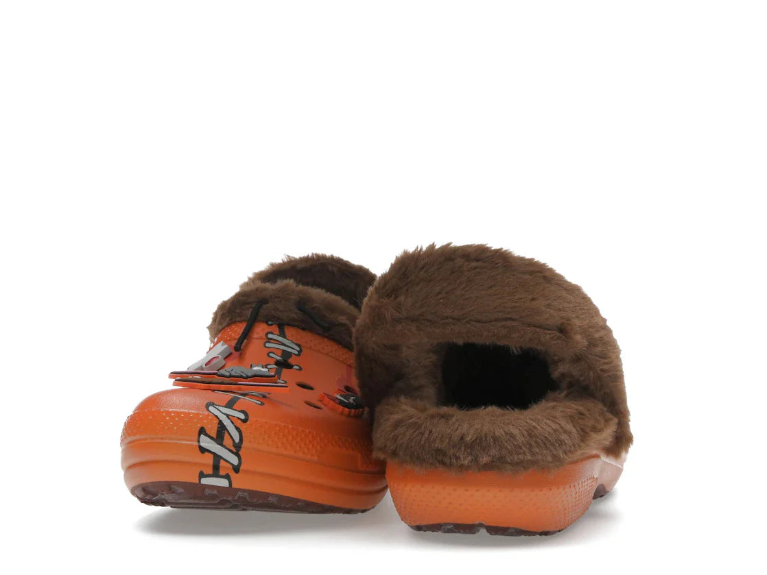 Crocs Classic Clog South Park Kenny