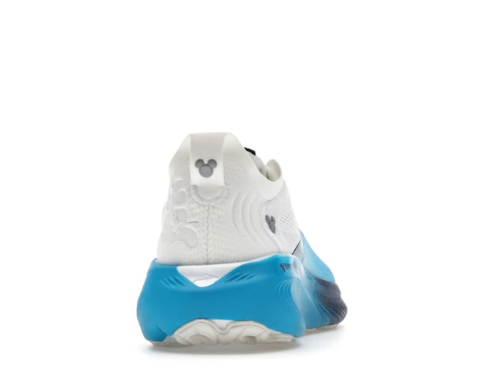 Brooks Adrenaline GTS 25 runDisney (Damen)