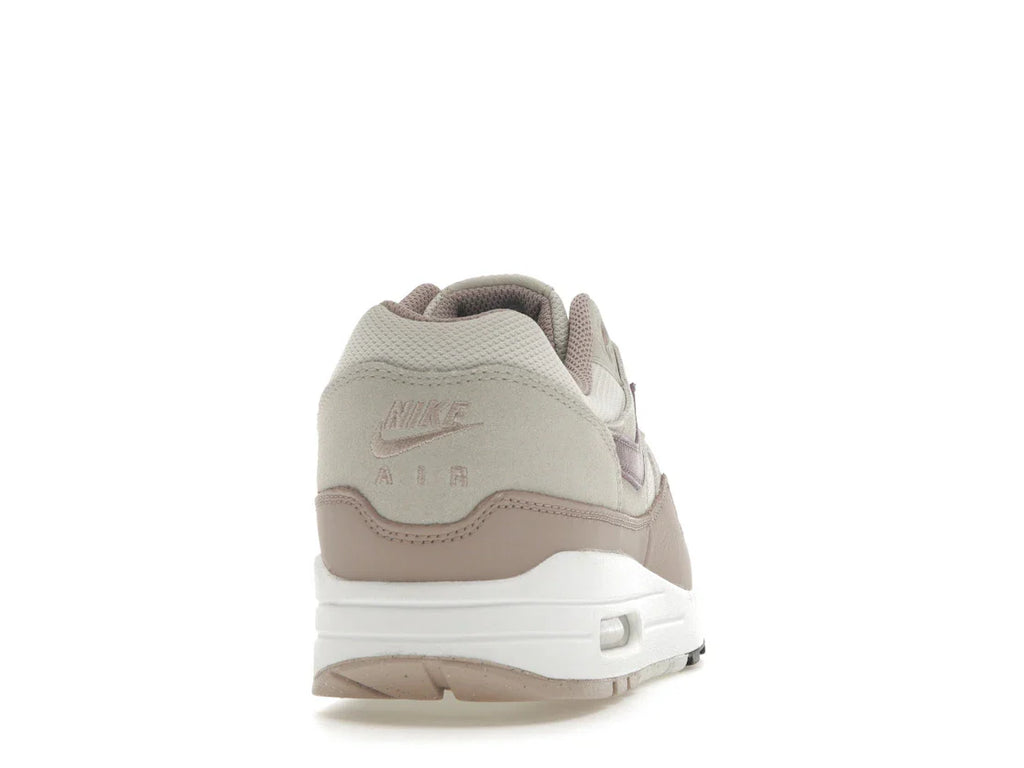 Nike Air Max 1 SC Light Bone Violet Dust