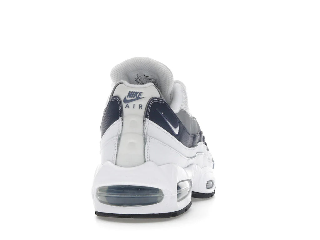 Nike Air Max 95 OG Diffused Blue