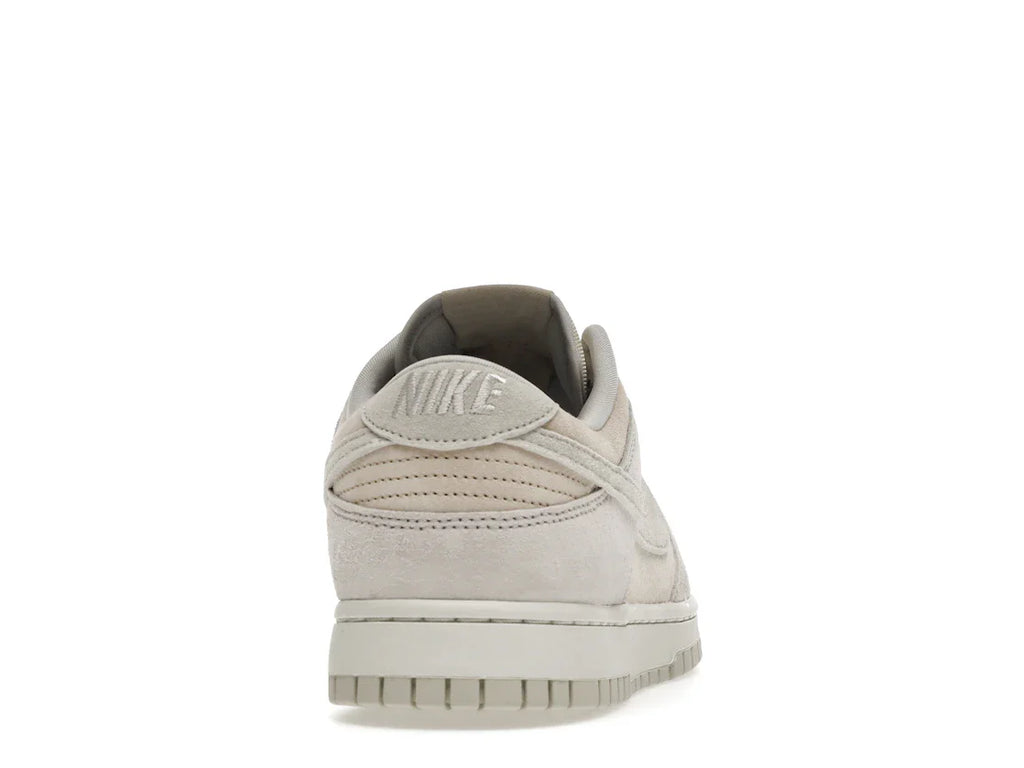 Nike Dunk Low Premium Vast Gray