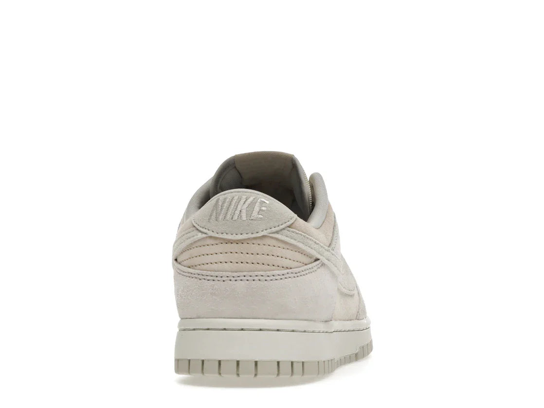 Nike Dunk Low Premium Vast Gray