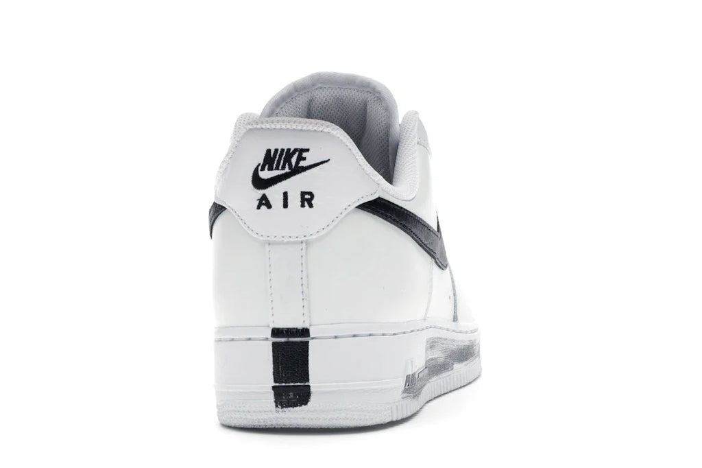Nike Air Force 1 Low G-Dragon Peaceminusone Para-Noise 2.0