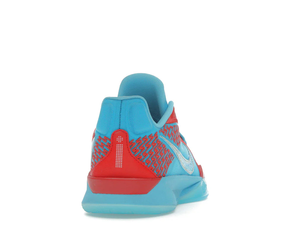 Nike Sabrina 2 Slurpee (Damen)