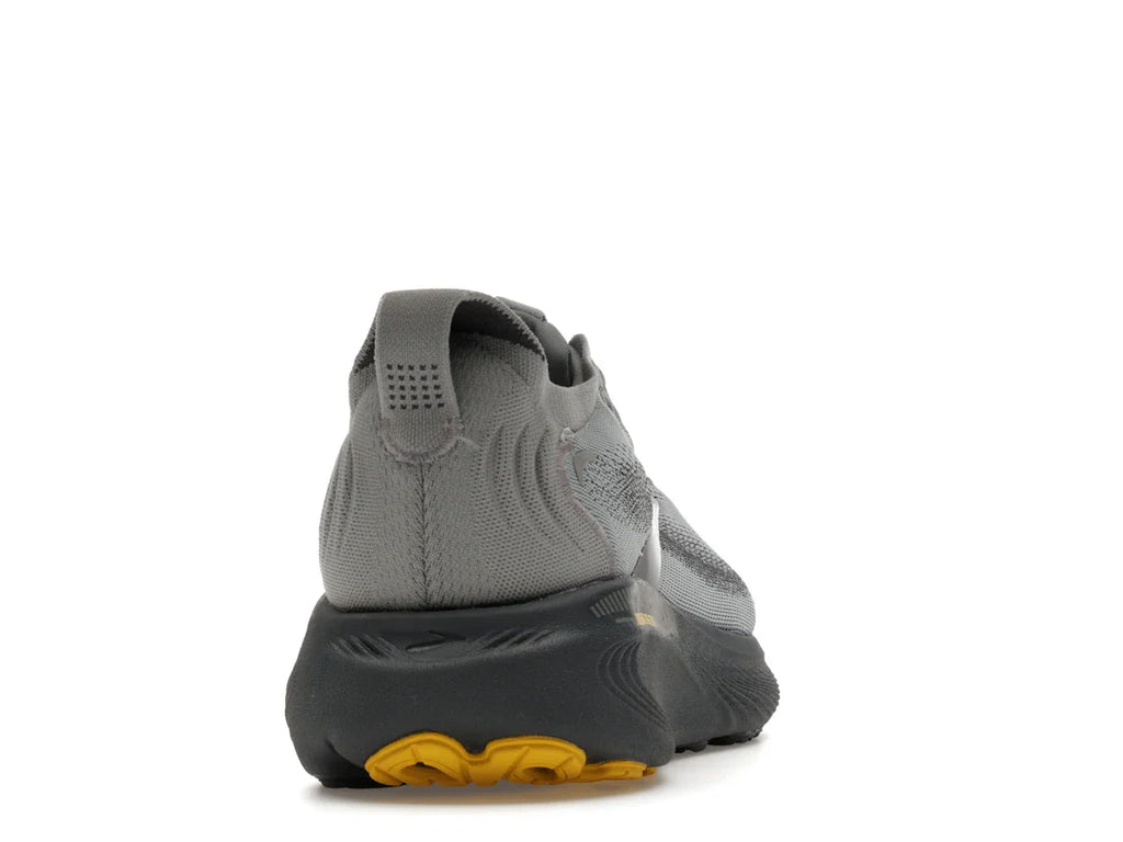 Brooks Adrenaline GTS 25 Primer Grey Ebony Jasmin