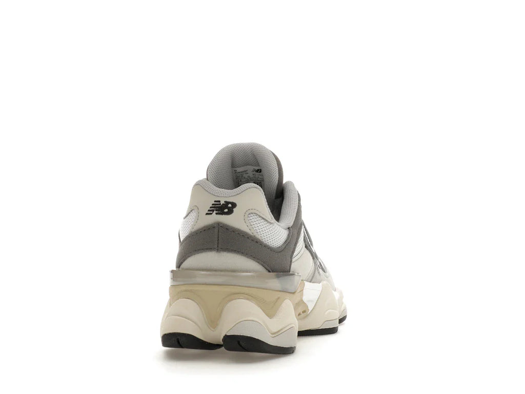 New Balance 9060 Rain Cloud (PS)