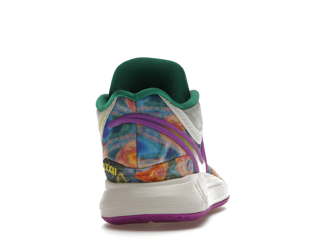 Nike Kyrie 8 Circle Of Life