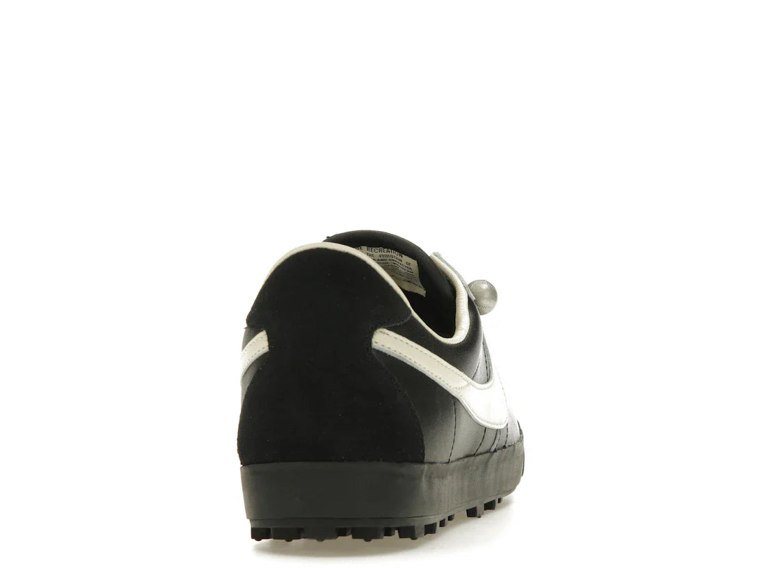 Nike Astro Grabber SP Bode Schwarz Kokosmilch