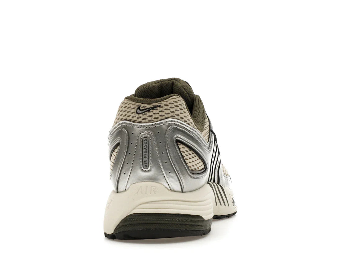 Nike Air Peg 2K5 Photon Dust Sail
