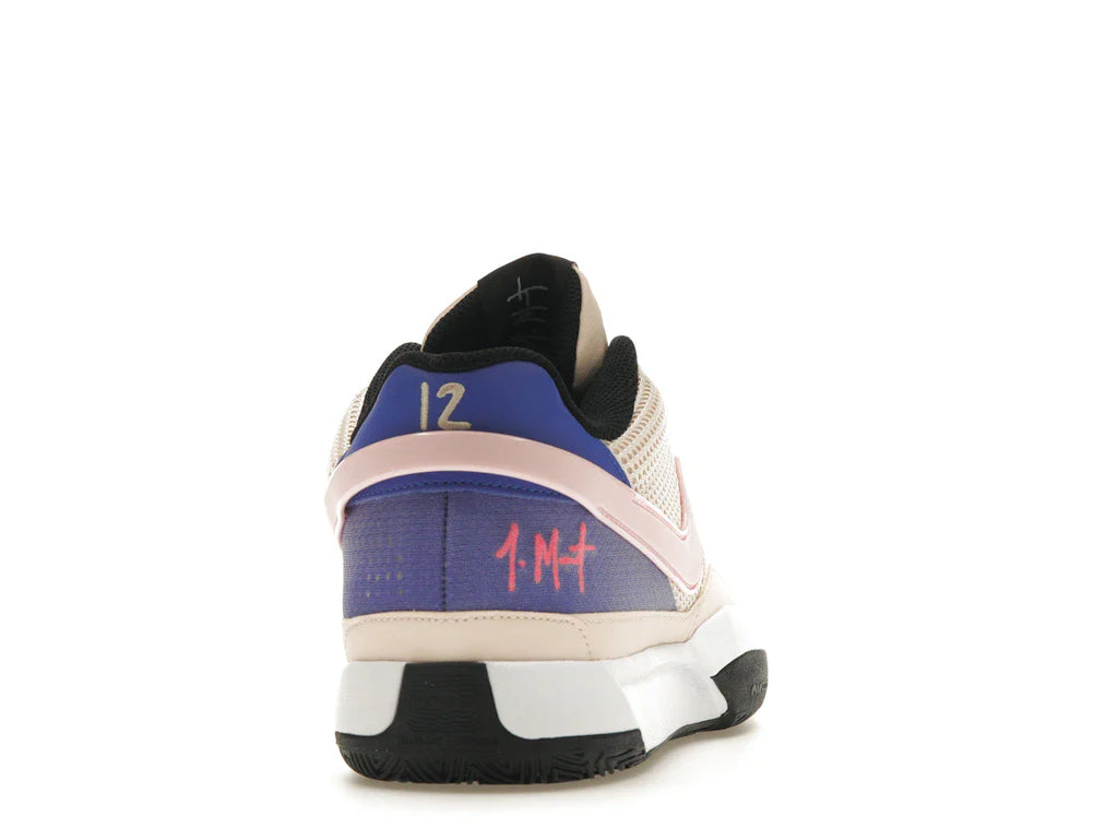 Nike Ja 1 Guava Ice