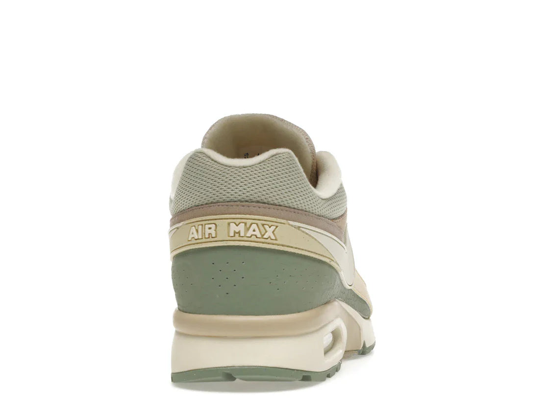Nike Air Max BW Coded Nature