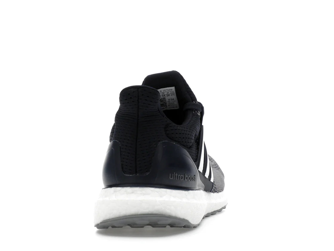 adidas Ultra Boost 1.0 Legend Ink White Gray