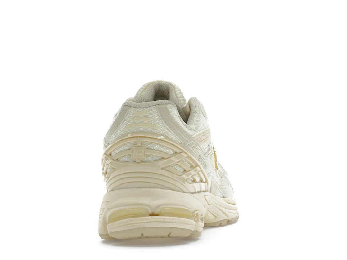 New Balance 1906U Buttergelb