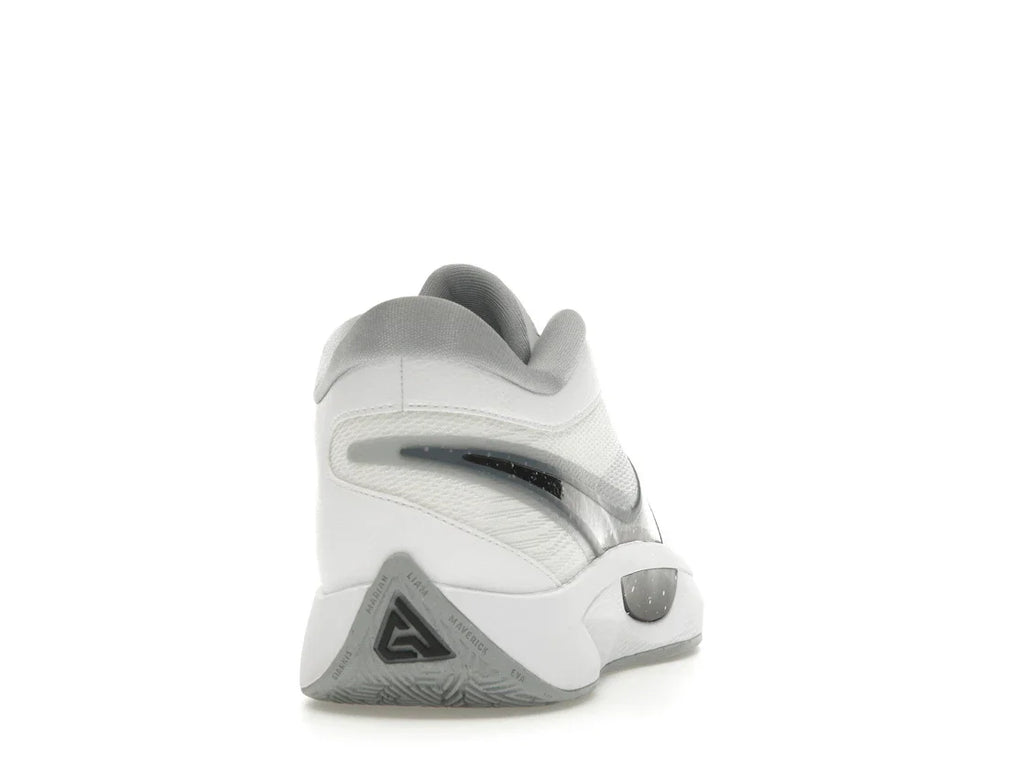 Nike Zoom Freak 6 Humility