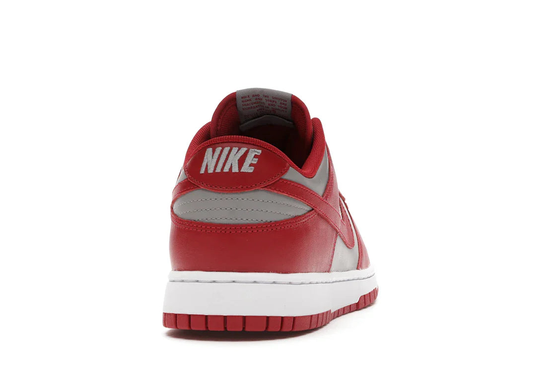 Nike Dunk Low Retro UNLV (2021)