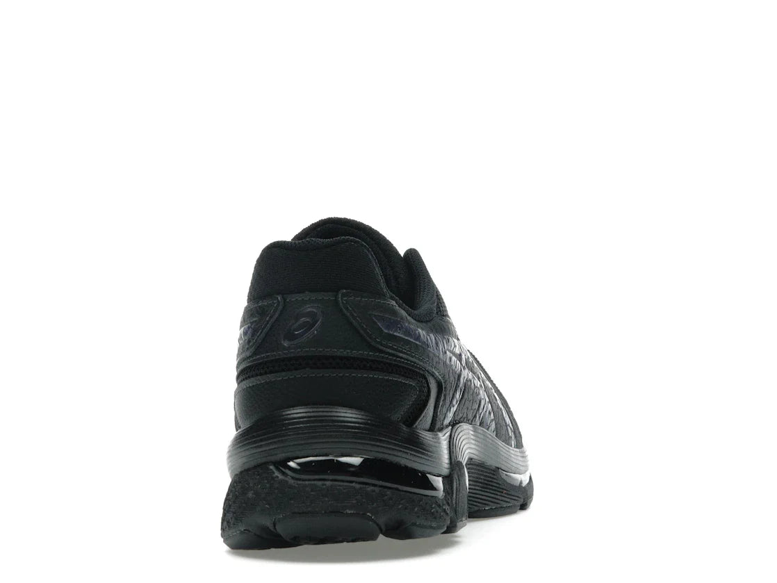 Asics Gel-Kiril 3 Kiko Kostadinov Schwarz Marine