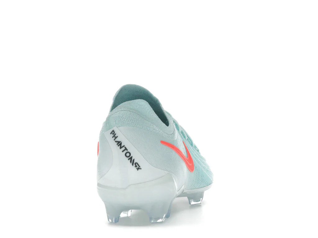 Nike Phantom GX 2 Elite FG Mad Energy Pack