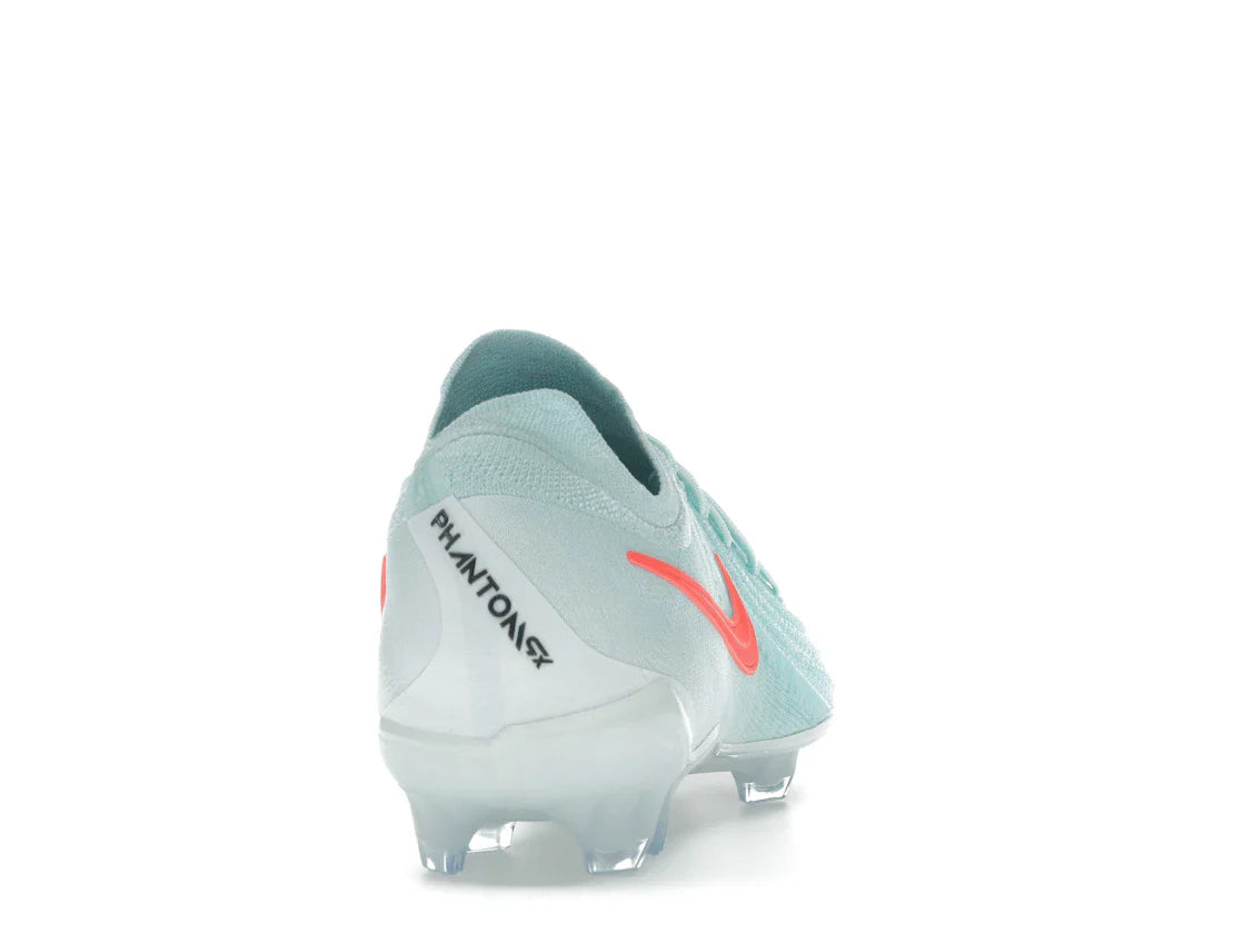 Nike Phantom GX 2 Elite FG Mad Energy Pack