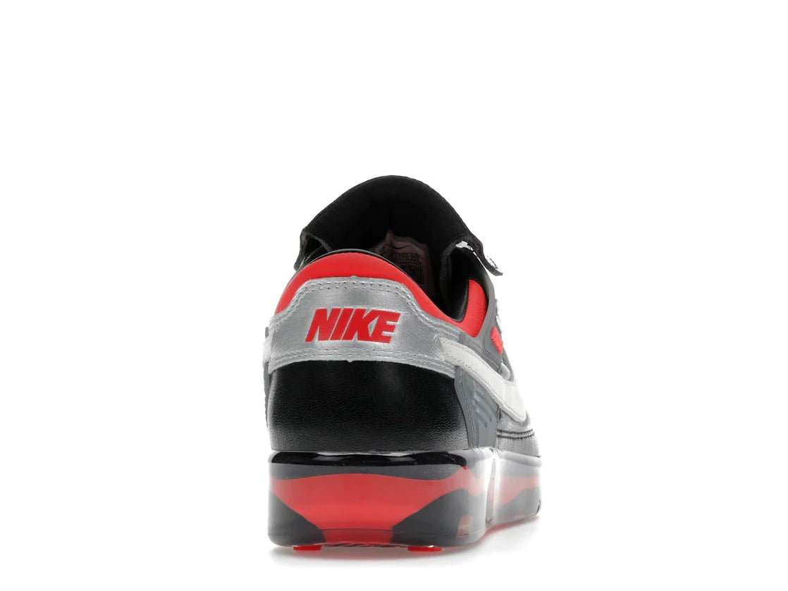 Nike Cryoshot Air Speed M Palace