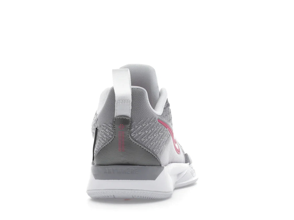 Nike Sabrina 2 Lily (GS)