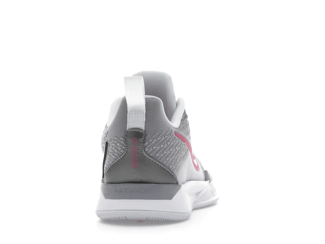 Nike Sabrina 2 Lily (GS)