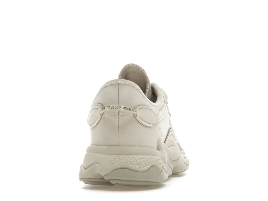 adidas Ozweego Beige (Jugend)