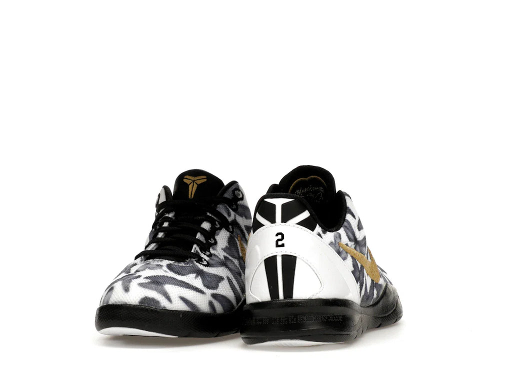 Nike Kobe 8 Protro Mambacita (PS)