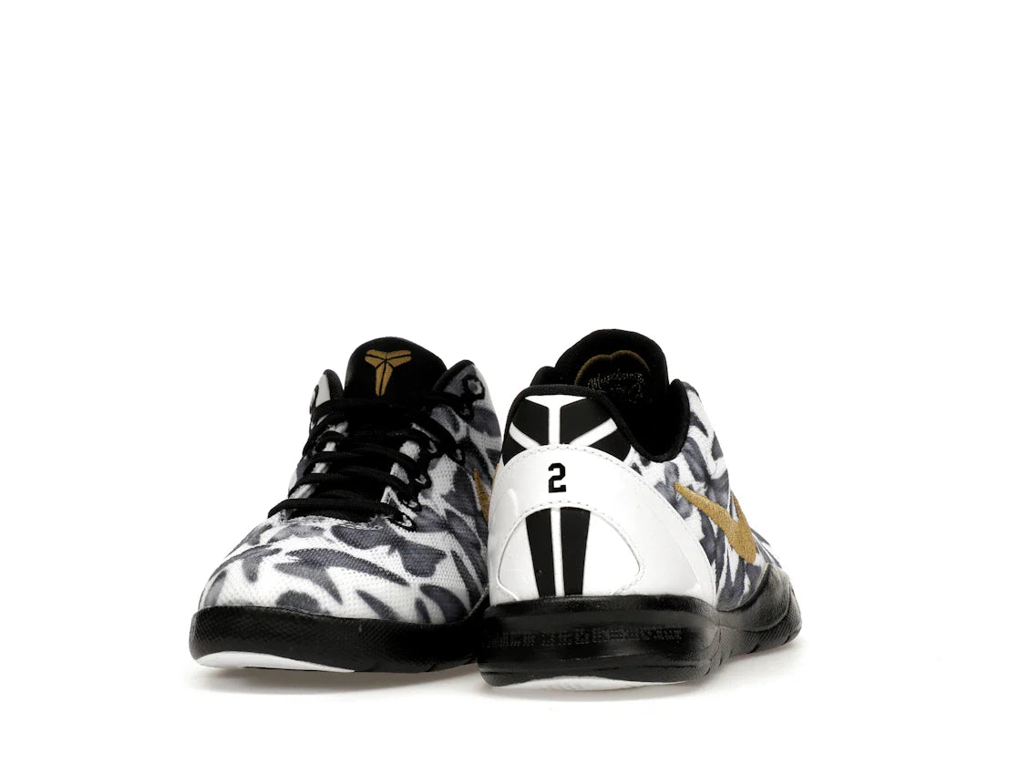 Nike Kobe 8 Protro Mambacita (PS)