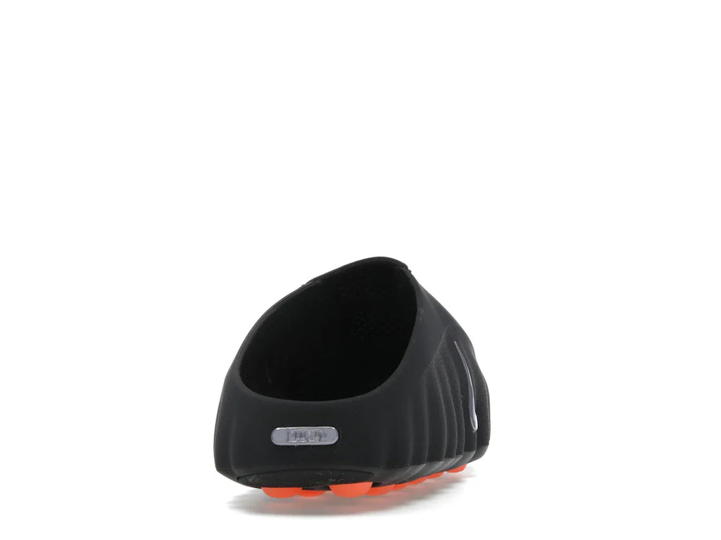 Nike Mind 001 Slide Black Chrome (Damen)