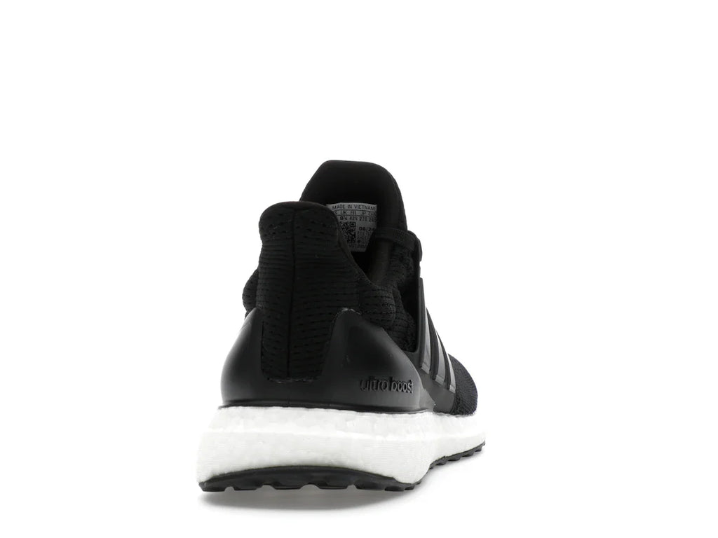adidas Ultra Boost 1.0 Core Black Cloud White (Damen)