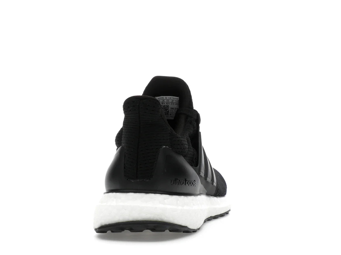 adidas Ultra Boost 1.0 Core Black Cloud White (Damen)