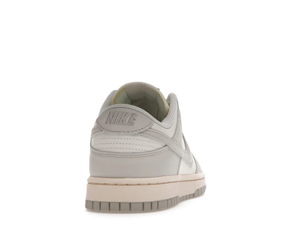 Nike Dunk Low Sail Light Bone (Damen)