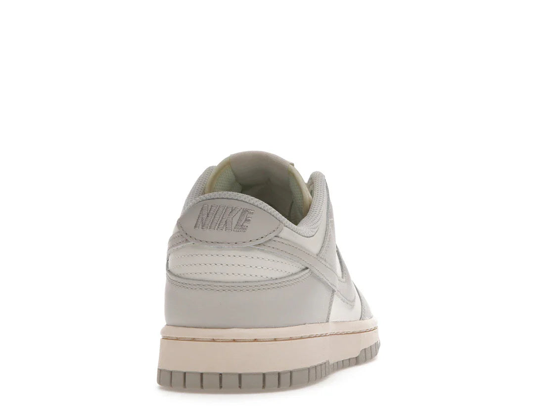 Nike Dunk Low Sail Light Bone (Damen)