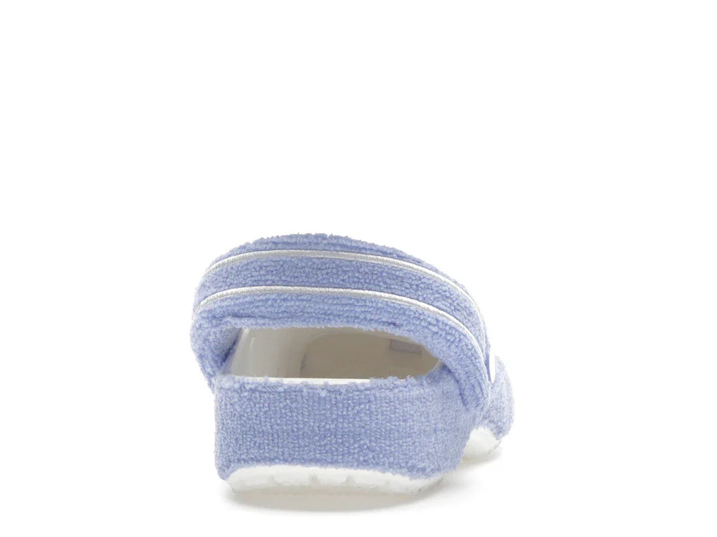 Crocs Classic Clog South Park Towelie