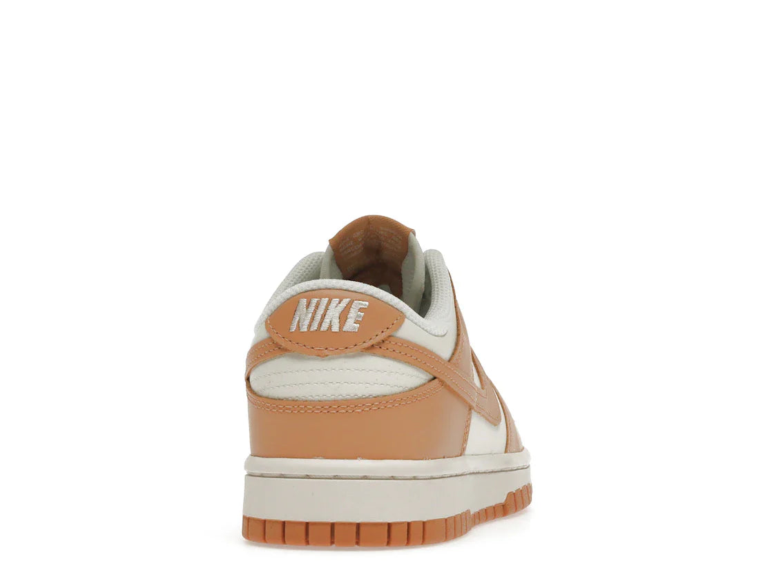 Nike Dunk Low Harvest Moon (Damen)