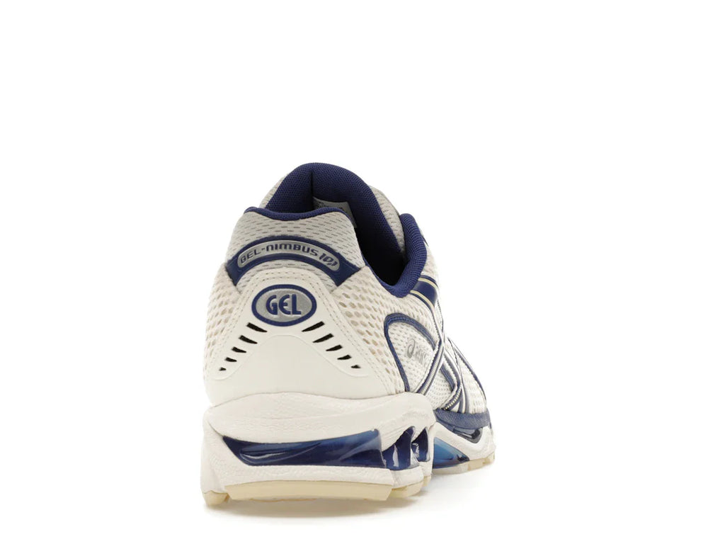 ASICS Gel-Nimbus 10.1 END. Milk