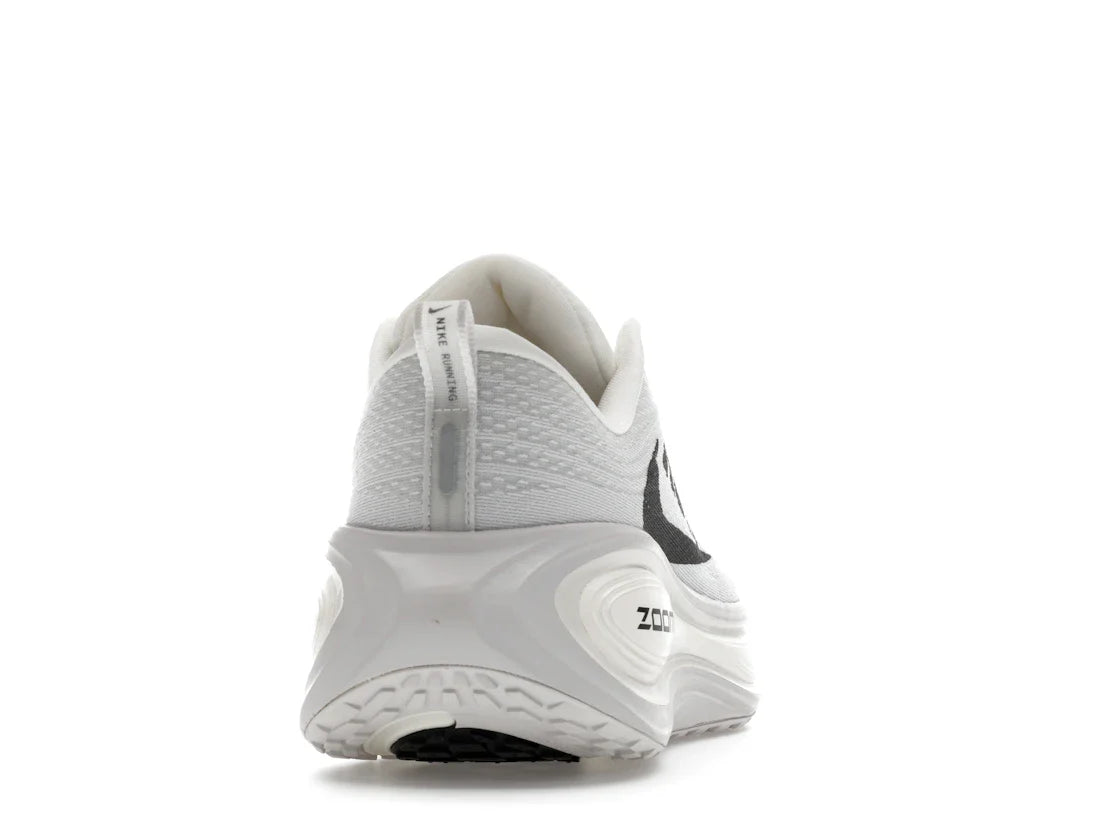 Nike Vomero Plus Run