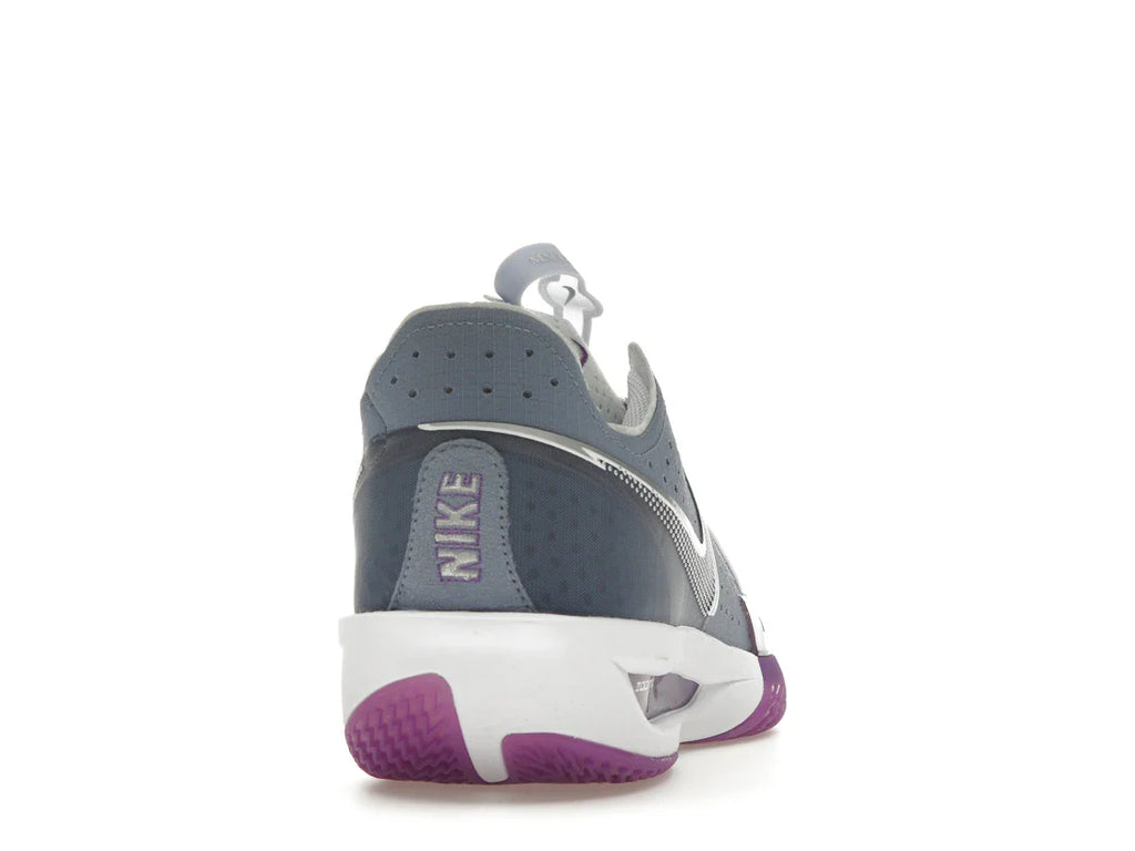 Nike Air Zoom GT Cut 3 Ashen Slate Barely Grape (Damen)