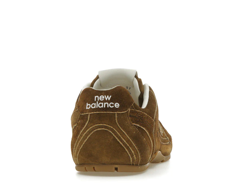 New Balance 530 SL Miu Miu Cinnamon (Damen)