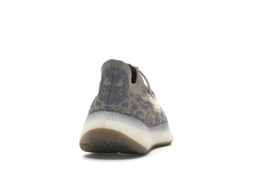 adidas Yeezy Boost 380 Mist (Kinder)