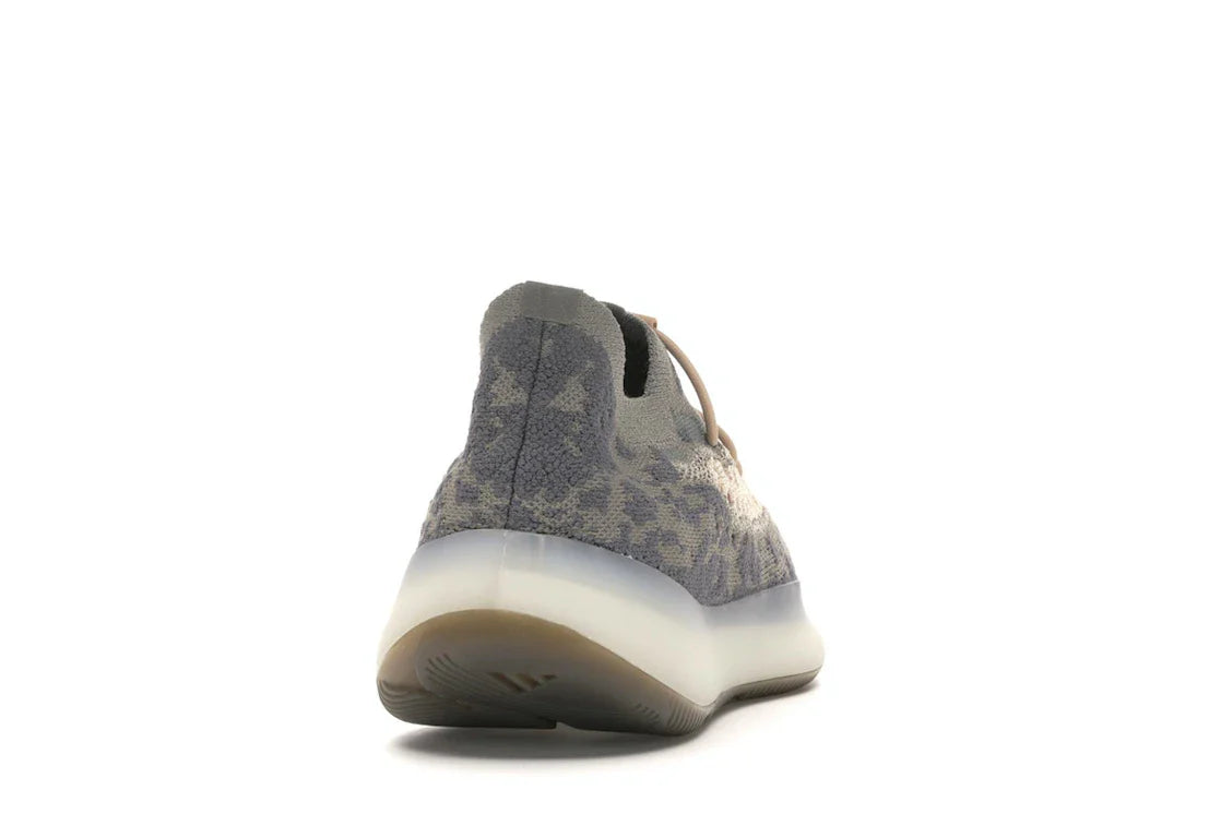 adidas Yeezy Boost 380 Mist (Kinder)