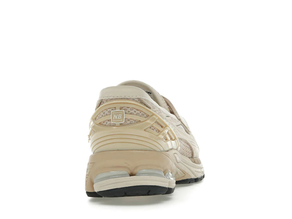 New Balance 1906L Khaki