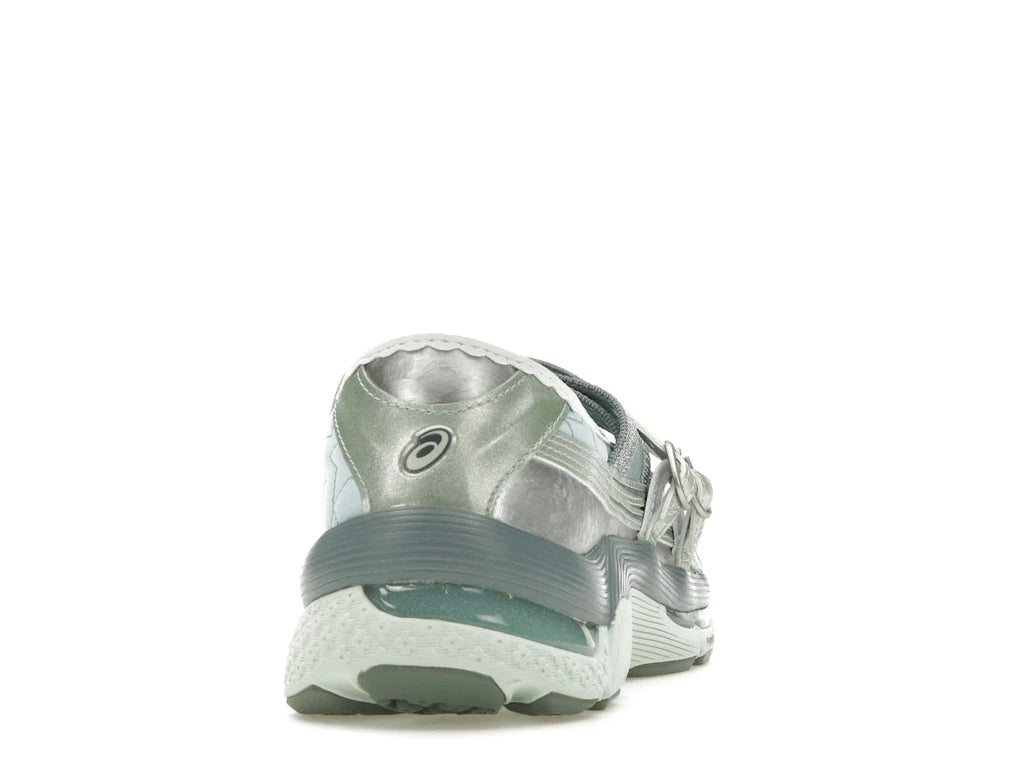 ASICS Gel-Lokros Heaven von Marc Jacobs Kiko Kostadinov Faded Denim (Damen)