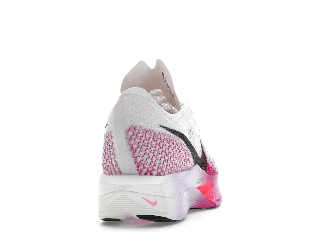 Nike ZoomX Vaporfly 3 Vivid Purple (Damen)