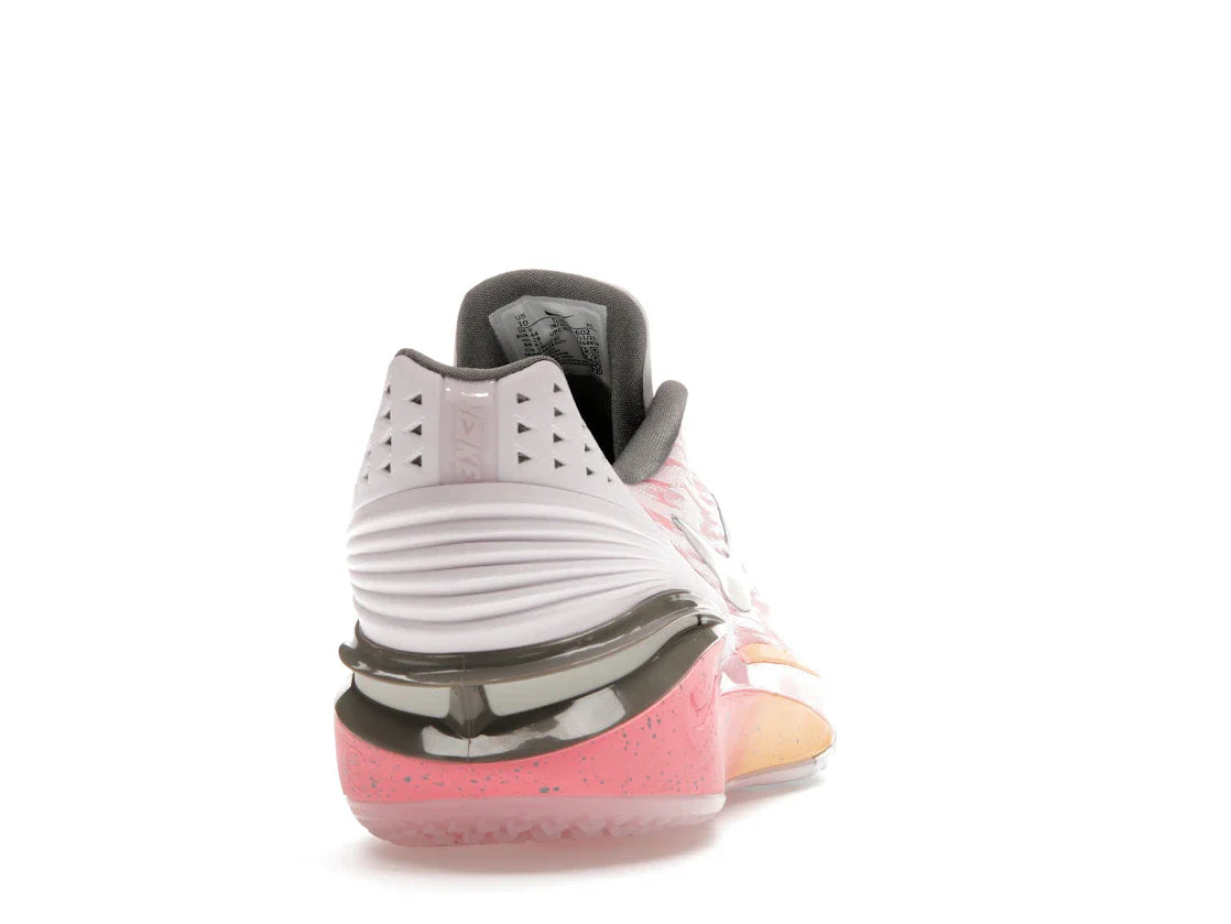 Nike Zoom GT Cut 2 Perlrosa