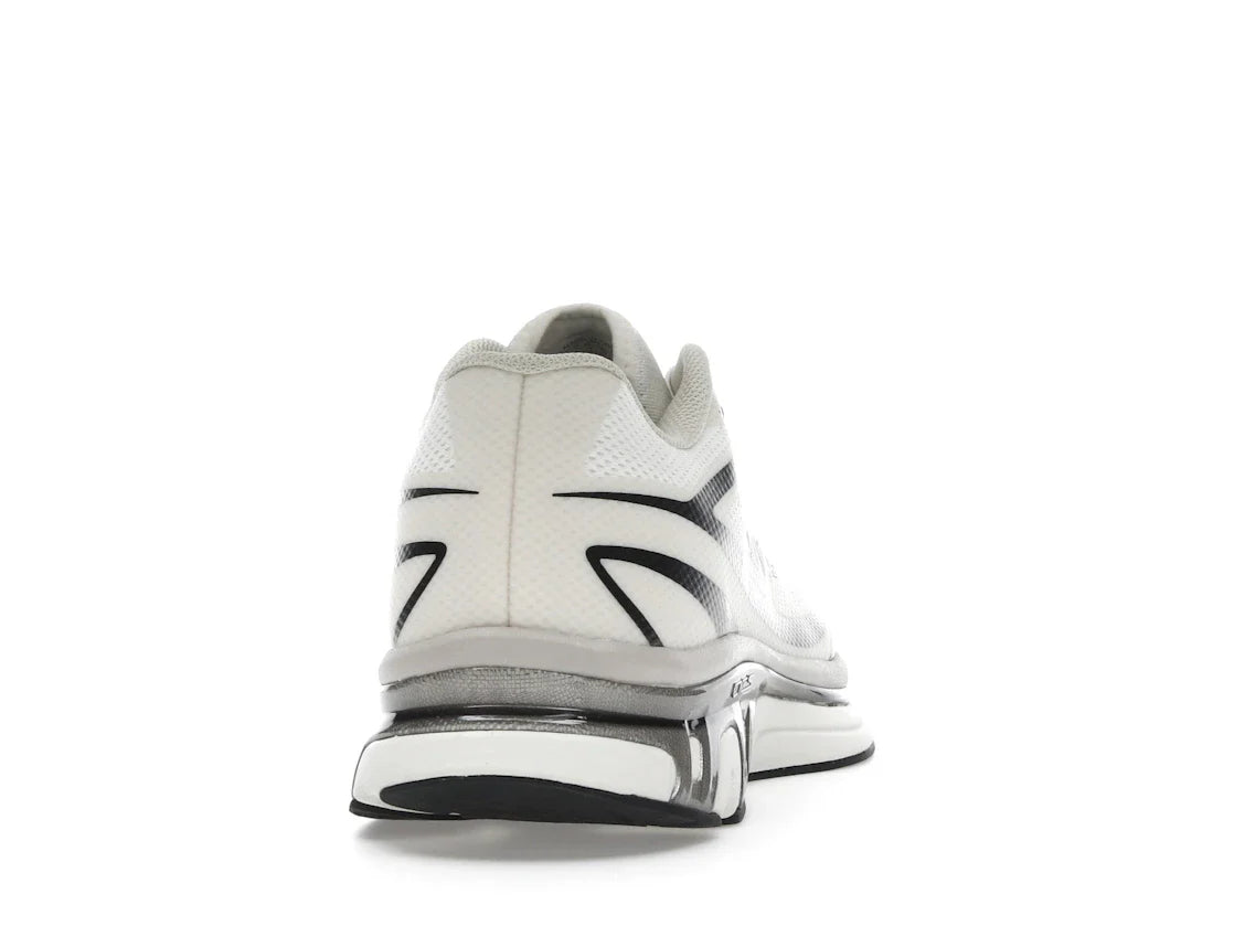 Salomon XT-MM-6 MM6 Maison Margiela Vanilla Ice
