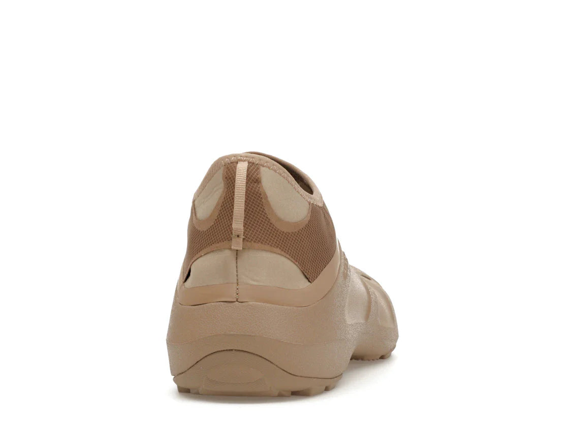 Crocs Quick Trail Low Satisfy Tumbleweed
