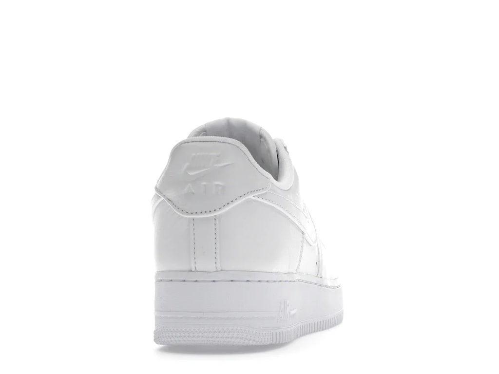 Nike Air Force 1 Low Jason Voorhees